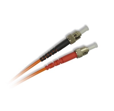 杭州浩然思翰科技 光纤电缆产品解析与优势