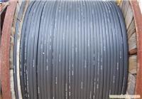 石家庄国邦 深耕光纤电缆与通信设备，助力区域信息化建设